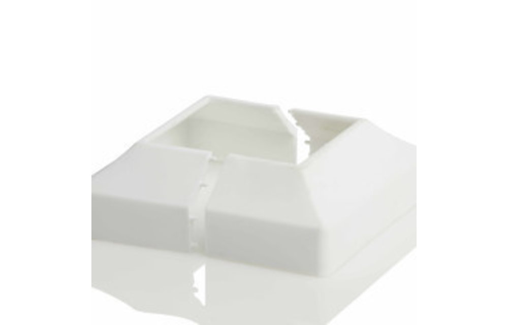 Century Base Plate Cover