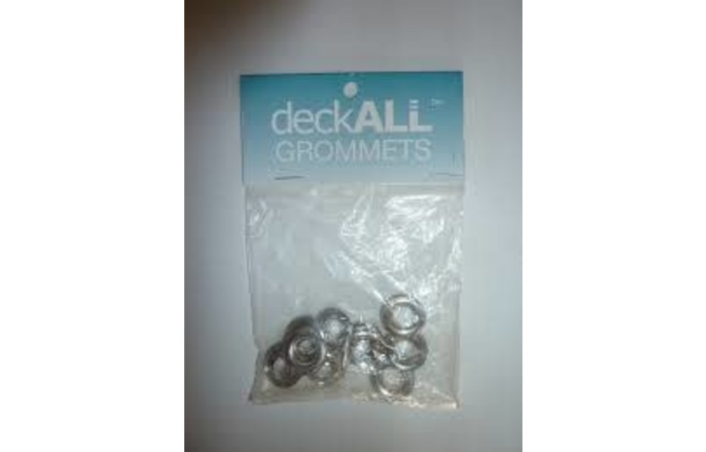 DeckAll Grommet Refills