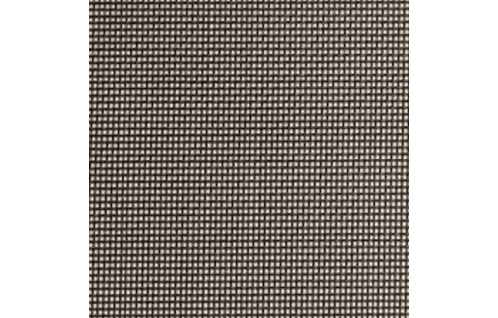 DeckAll Project Mesh Rolls