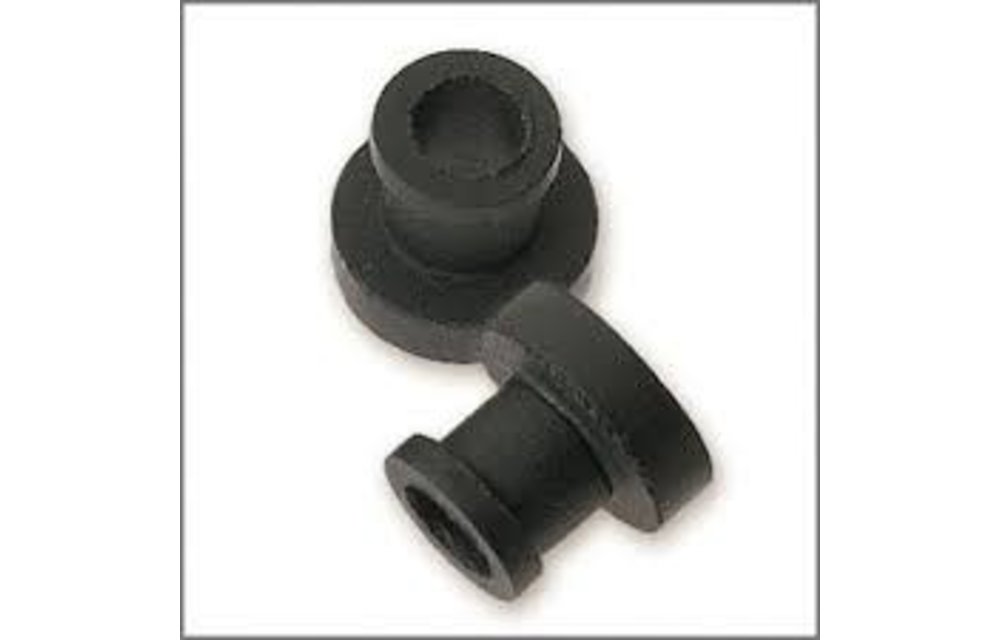 Feeney Rubber Grommet