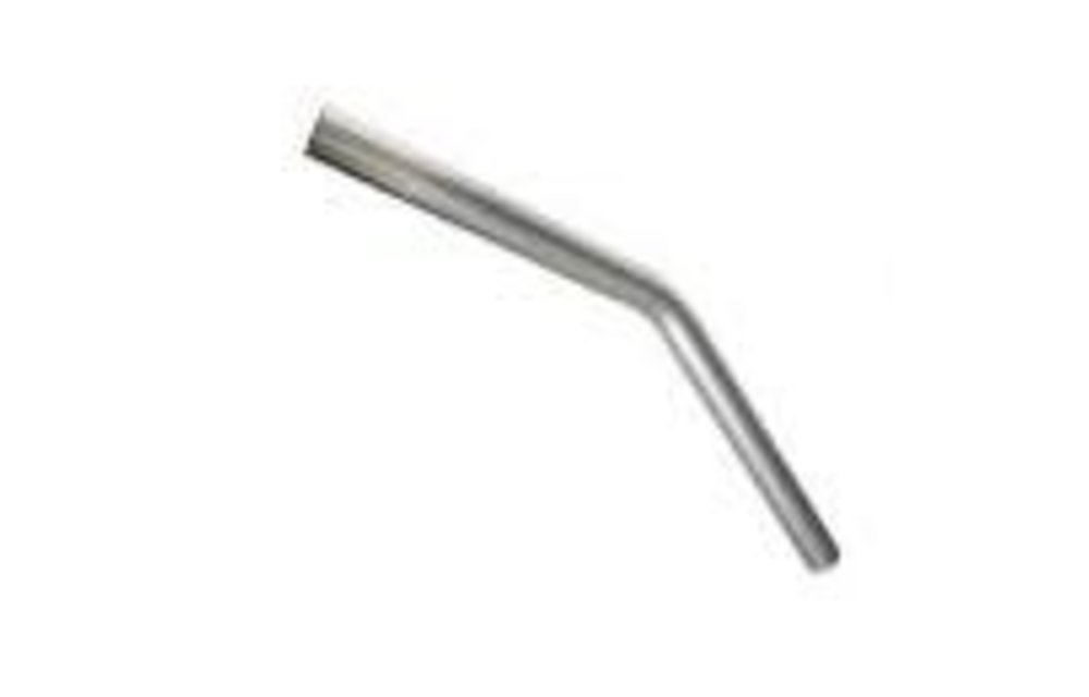 Regal ADA Handrail 35 Degree Elbow
