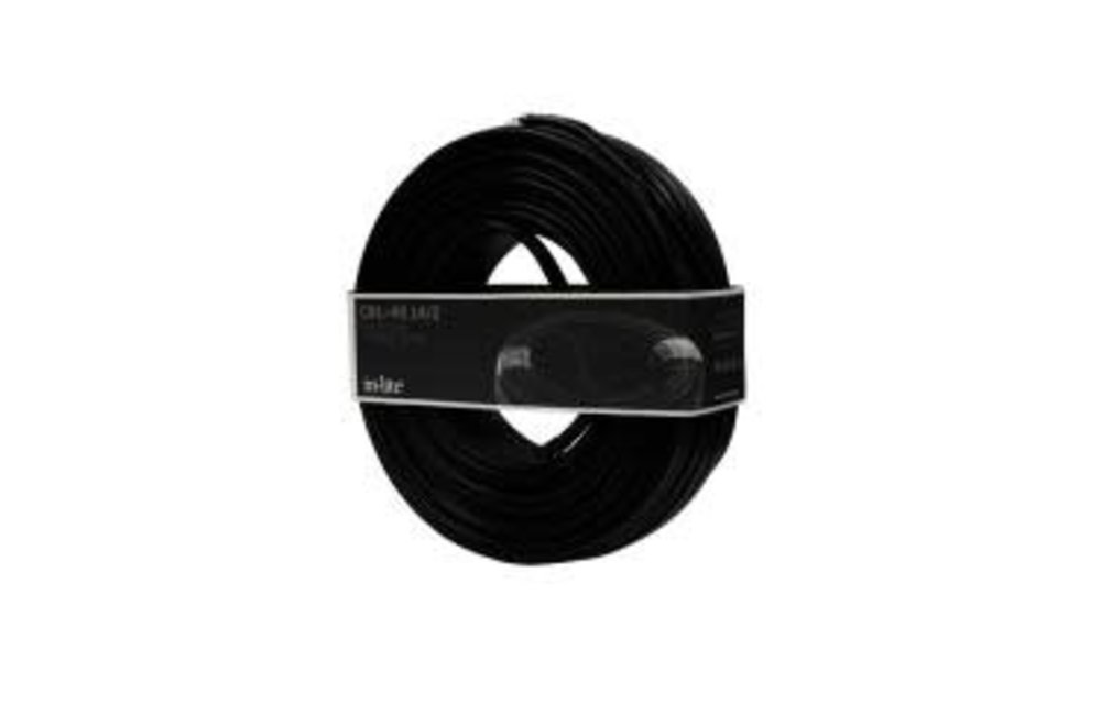 in-lite Cable Bulk By Foot