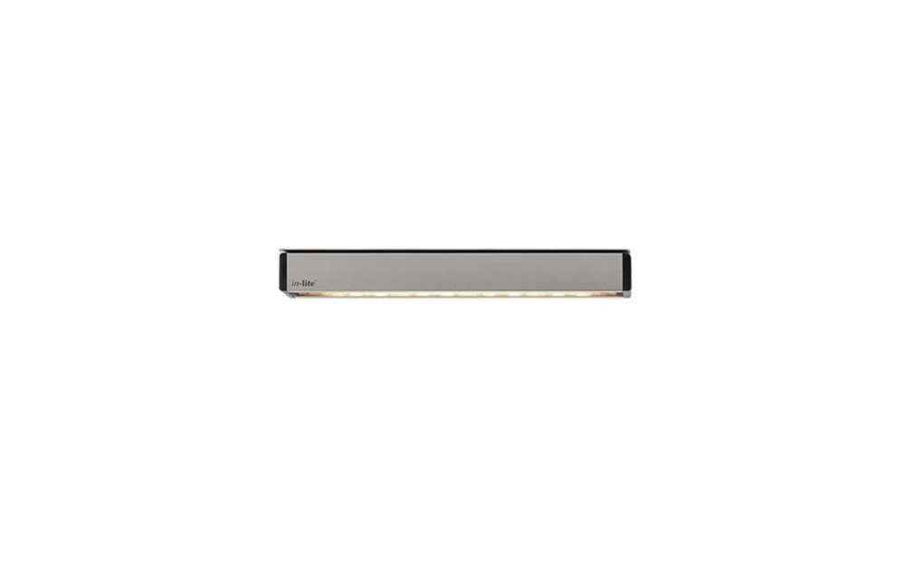 in-lite Hyde 180