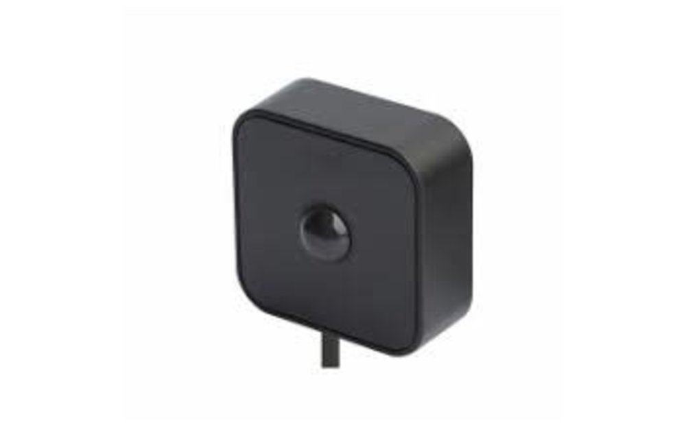 in-lite Move Motion Sensor