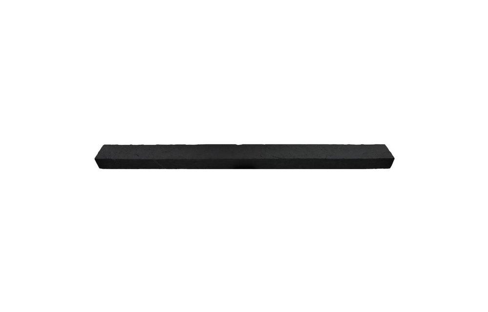Nextstone Ledger Trim