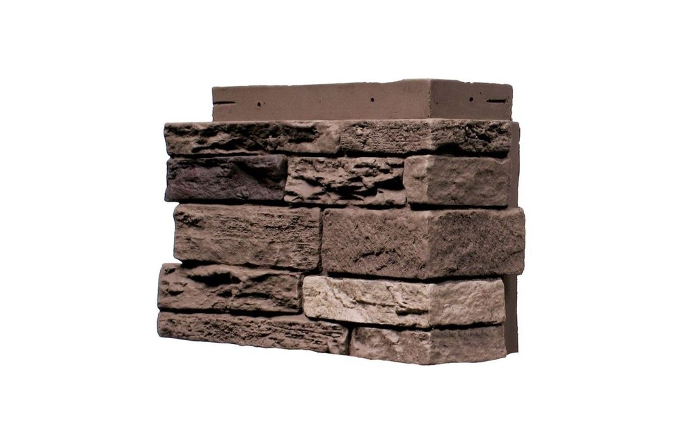 Nextstone Slatestone Corner
