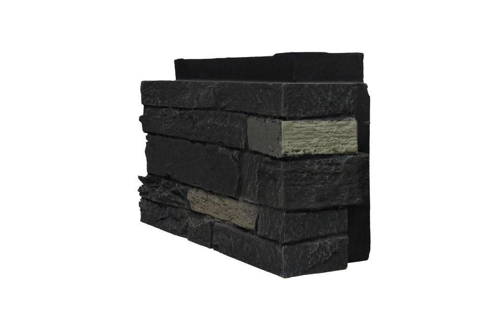 Nextstone Slatestone Corner
