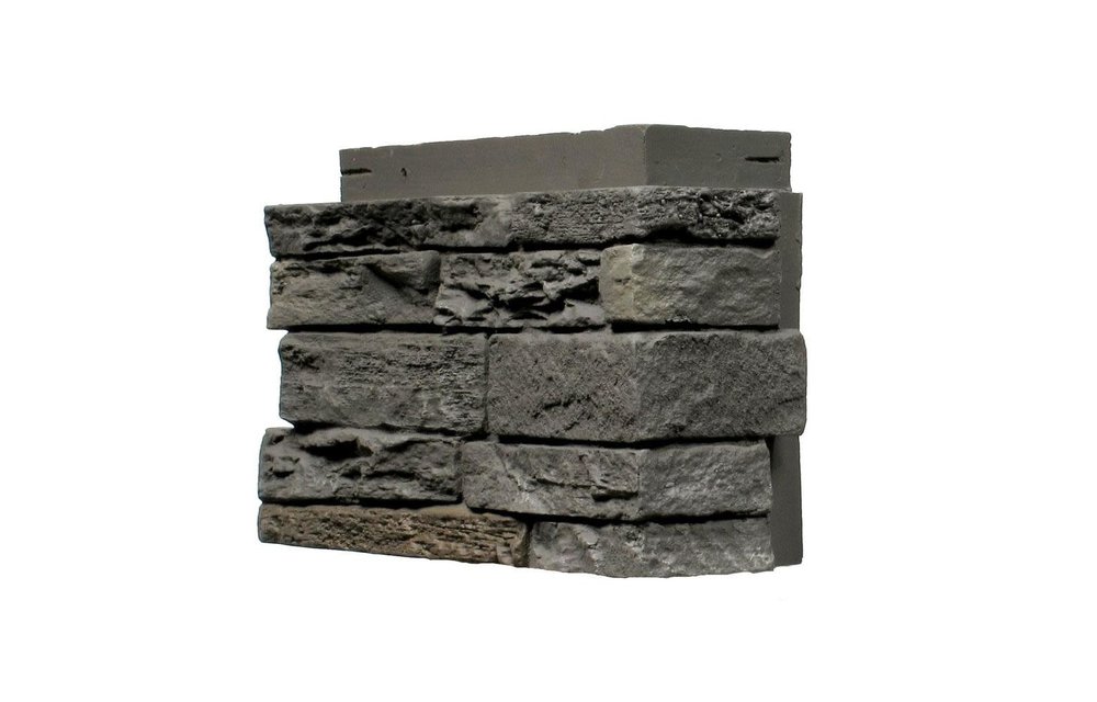 Nextstone Slatestone Corner
