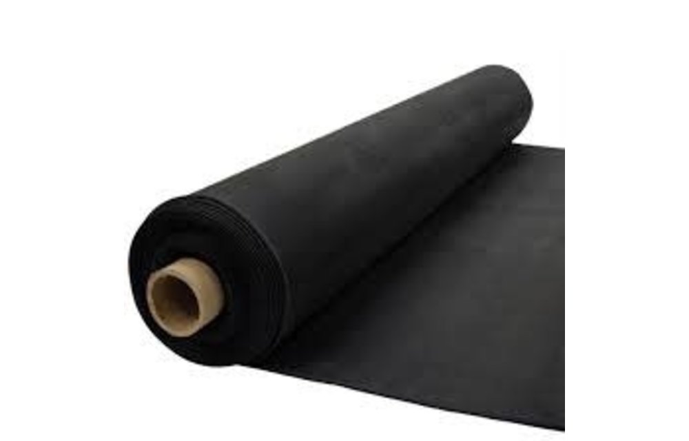 EPDM SqFt
