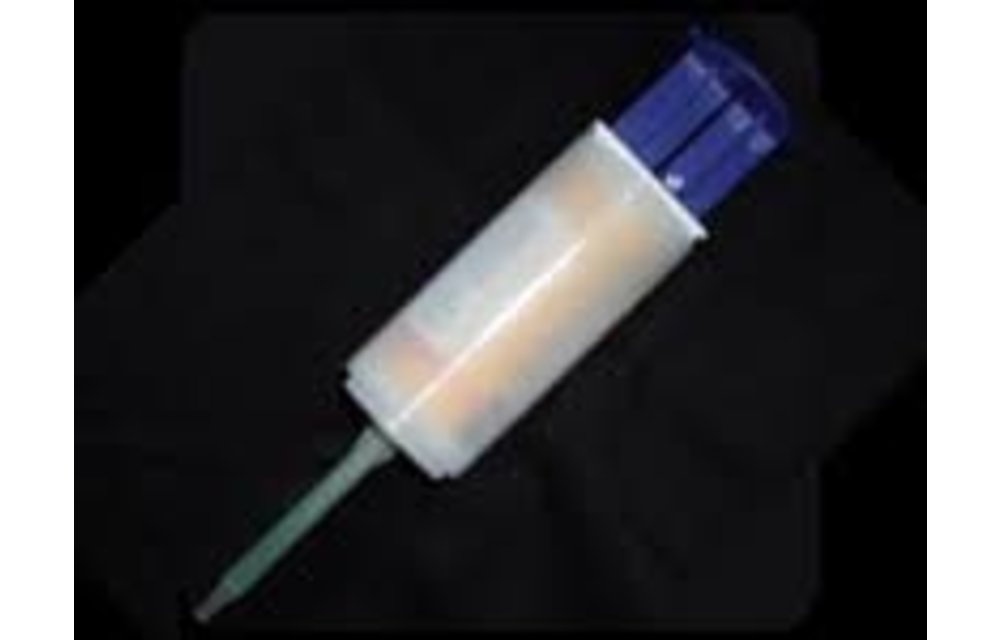 PVC TrimWelder Caulking Gun Adapter