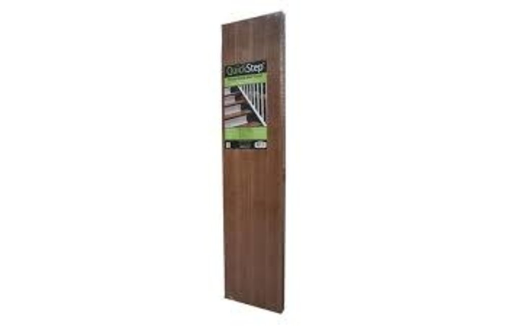 Regal QuickStep 4' Stair Tread 11"