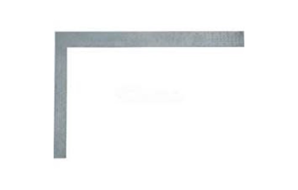 Task 24"x16" Aluminum Framing Square