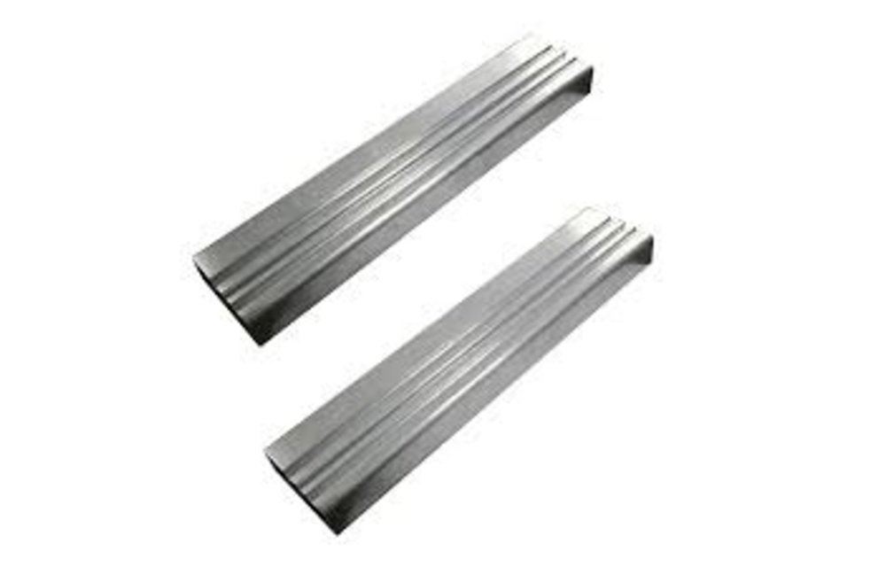 Regal QuickStep Mounting Plate Insert