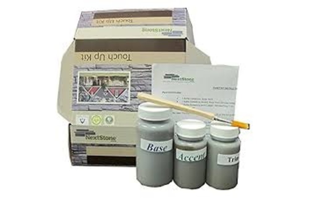 Nextstone TouchUp Kit