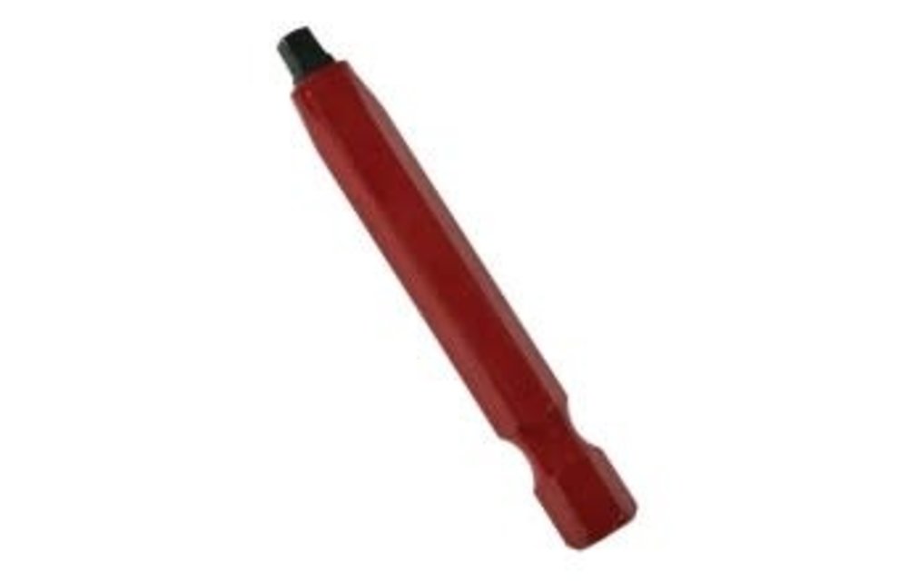 #2 Robertson Drill Bit