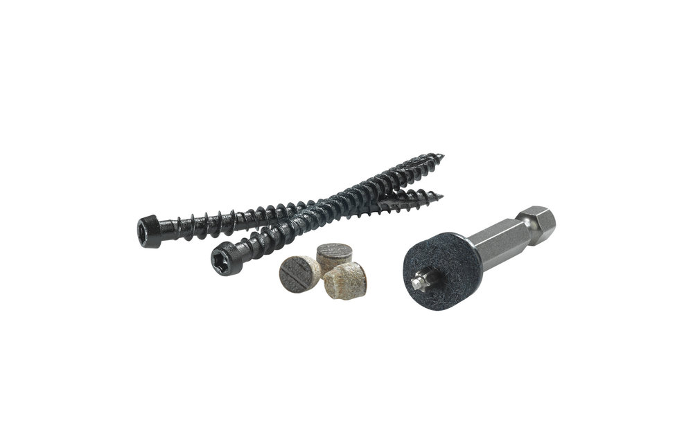 Cortex Setter Drill Bit Singles