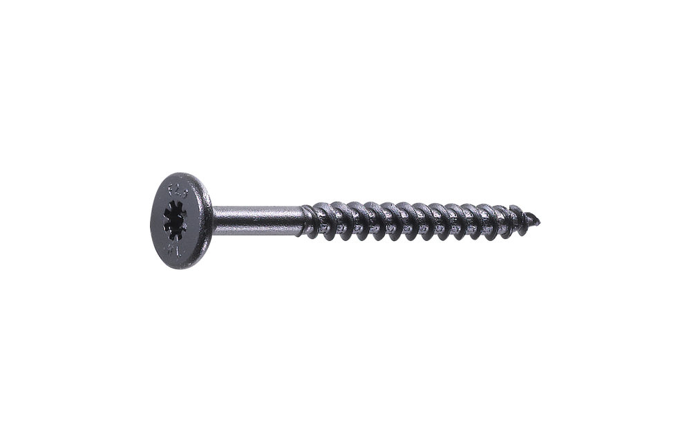 FastenMaster HeadLOK