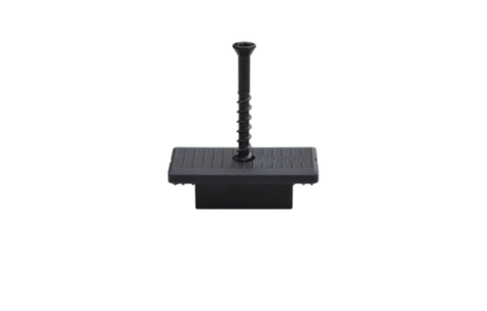 FiberOn Phantom Universal Hidden Fastener