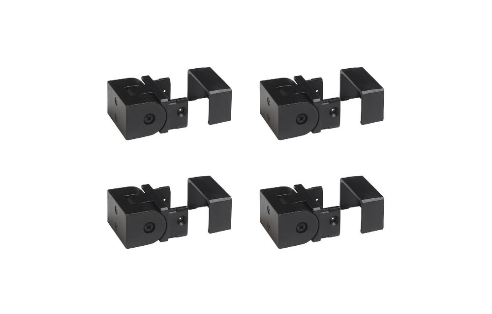 Fortress Evolve Stair Bracket