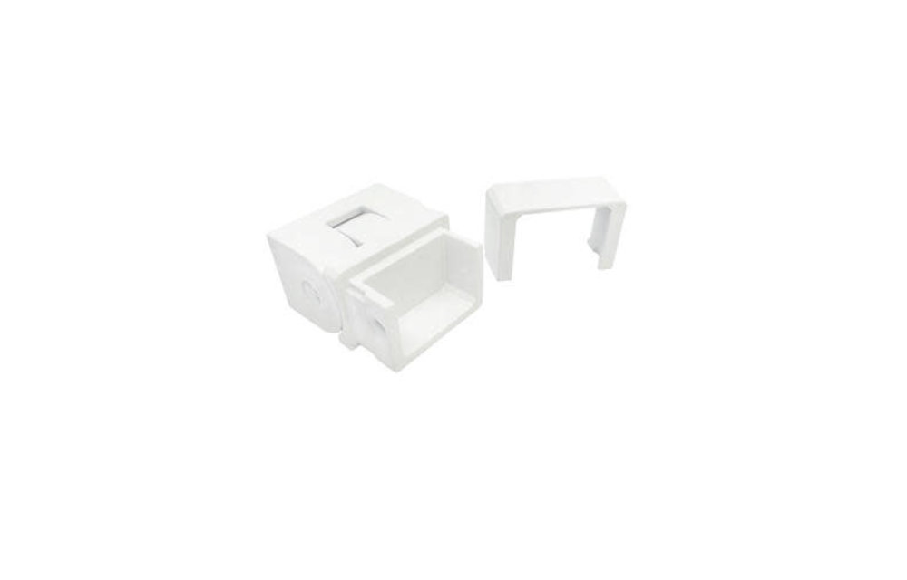 Fortress Evolve Stair Bracket