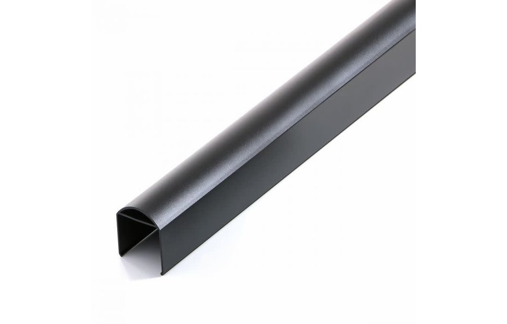 Fortress Home Accent Top Rail