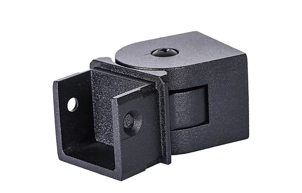 Fortress Home - Angle Bracket (4/pk)