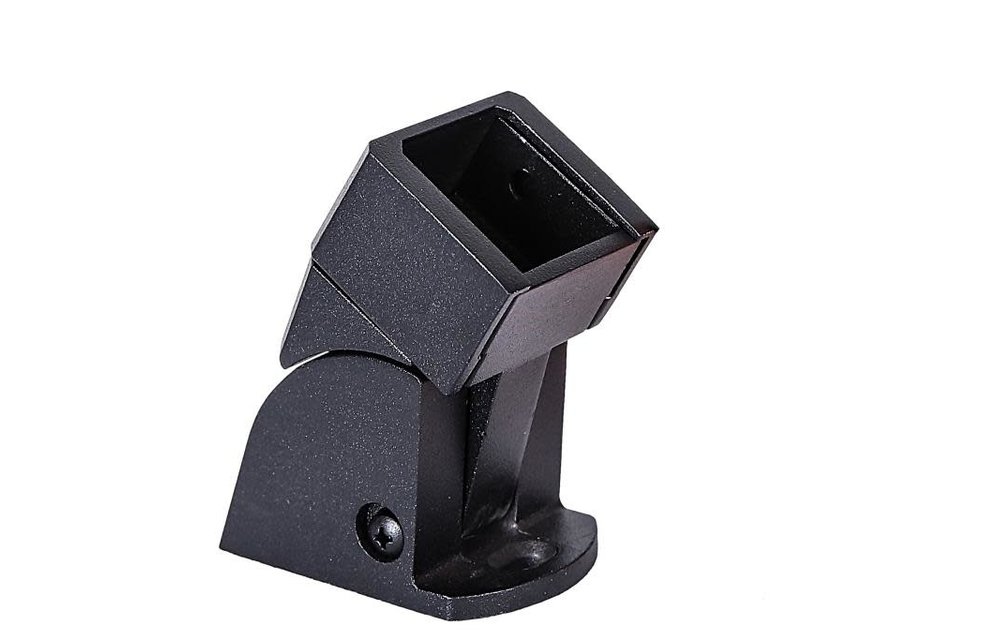 Fortress Home - Stair Brackets (4/pk)