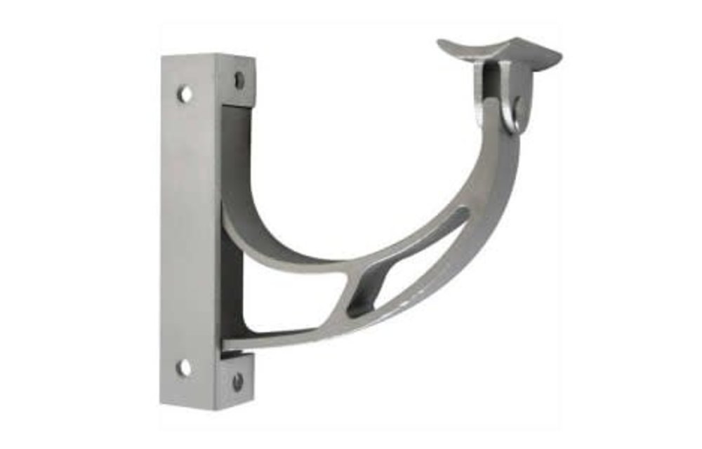Regal ADA Handrail Mounting Bracket for Pickets