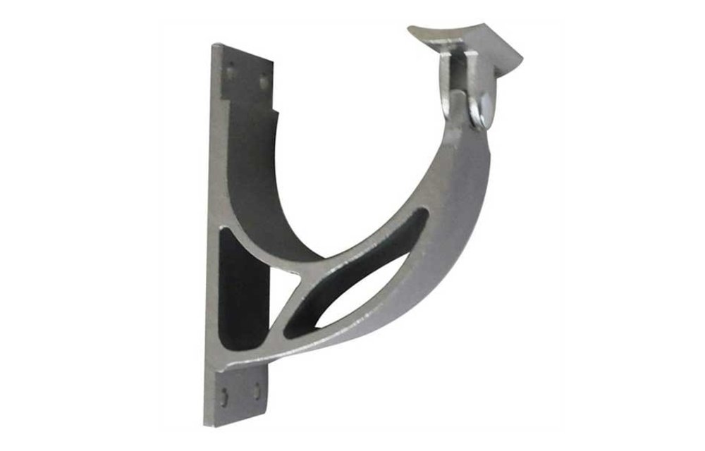 Regal ADA Handrail Post/Wall Mounting Bracket