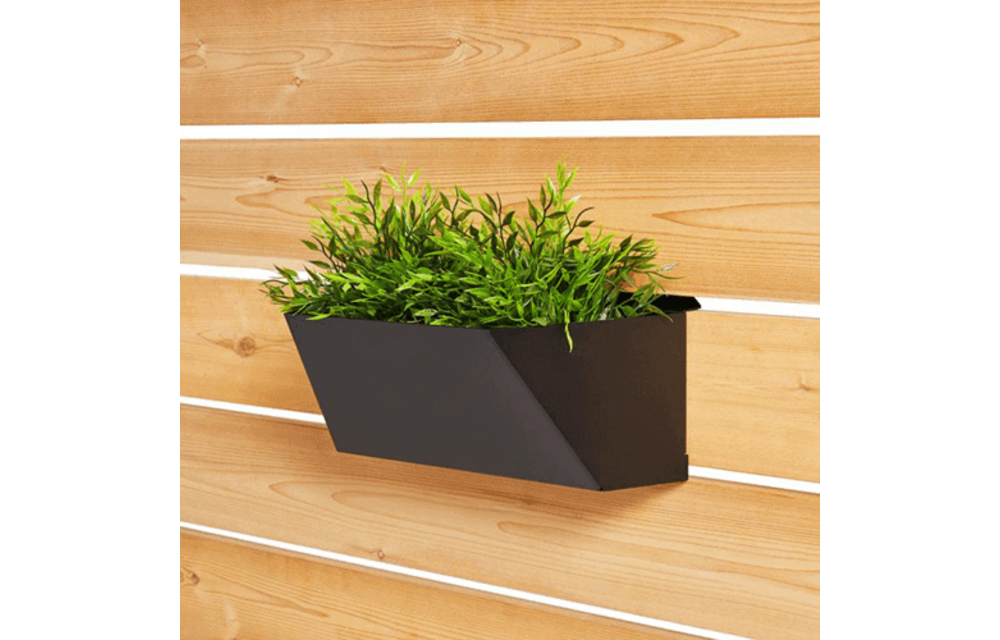 Hoft Accessory Planter