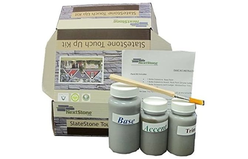 Nextstone TouchUp Kit