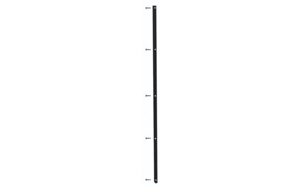 Oasis Privacy Screens Mounting Bracket 2-Pack
