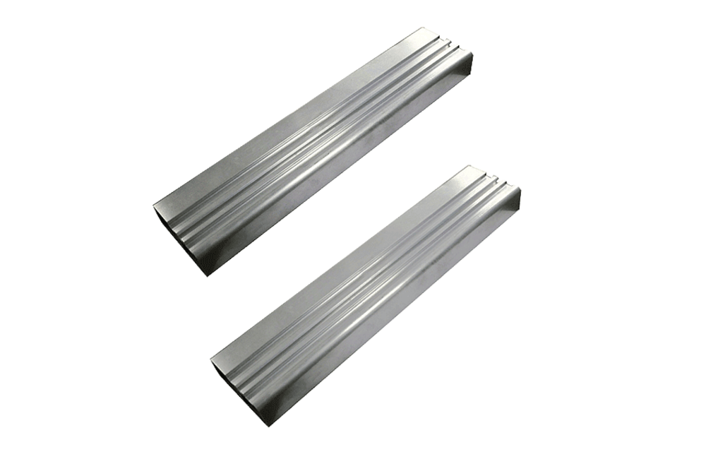 Regal QuickStep Mounting Plate Insert