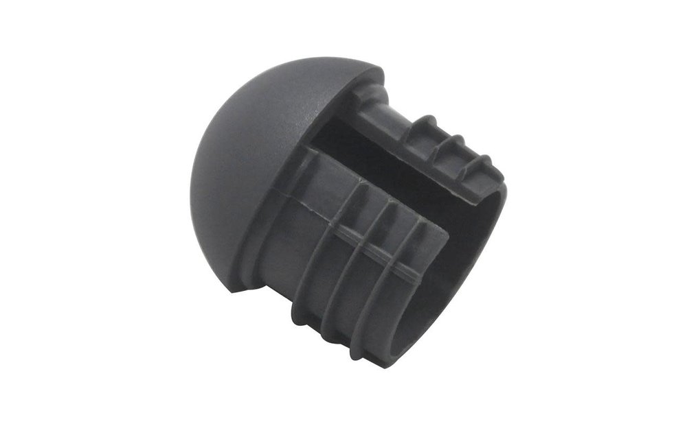 Regal ADA Handrail End Cap