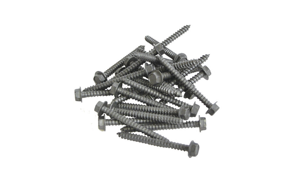 Regal Railing Lag Screws (24pk)