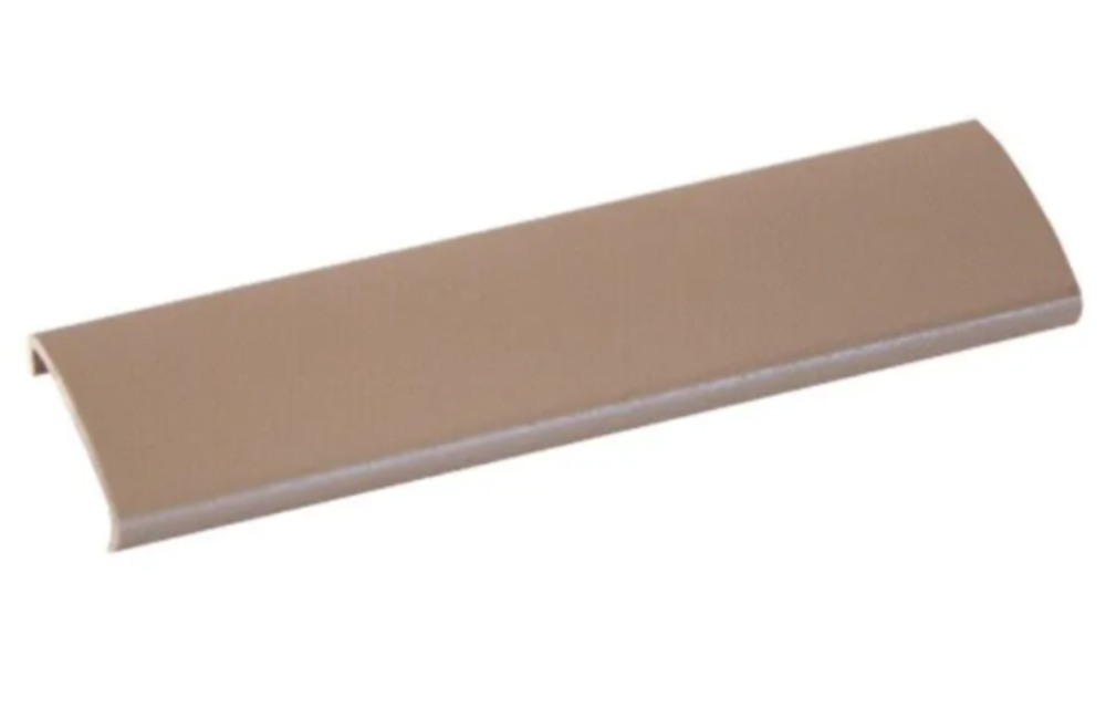 Regal Railing Spacer