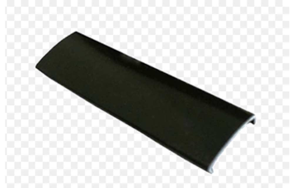 Regal Railing Spacer