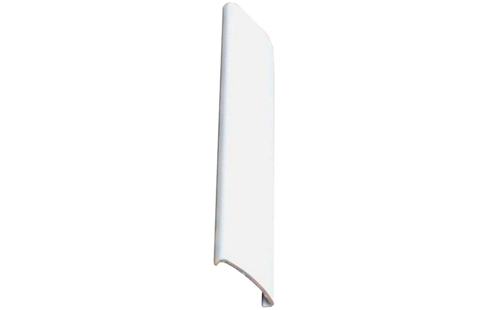 Regal Railing Spacer