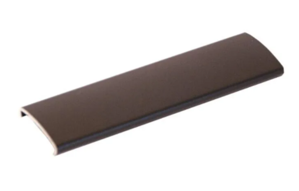 Regal Railing Spacer