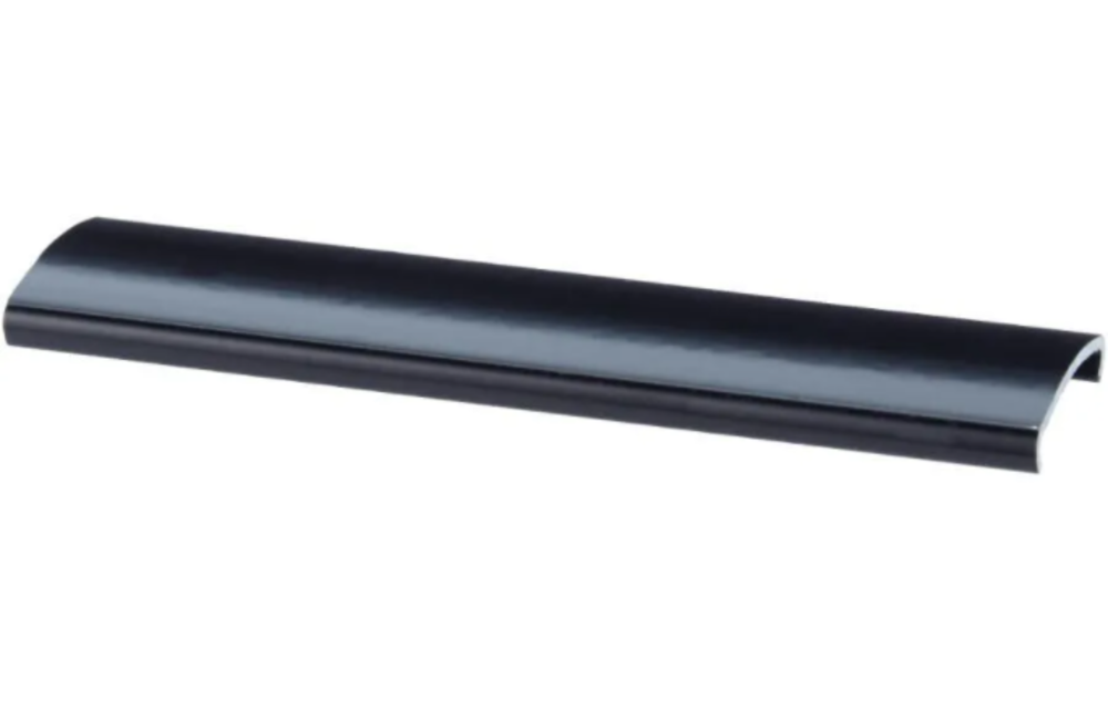 Regal Railing Spacer
