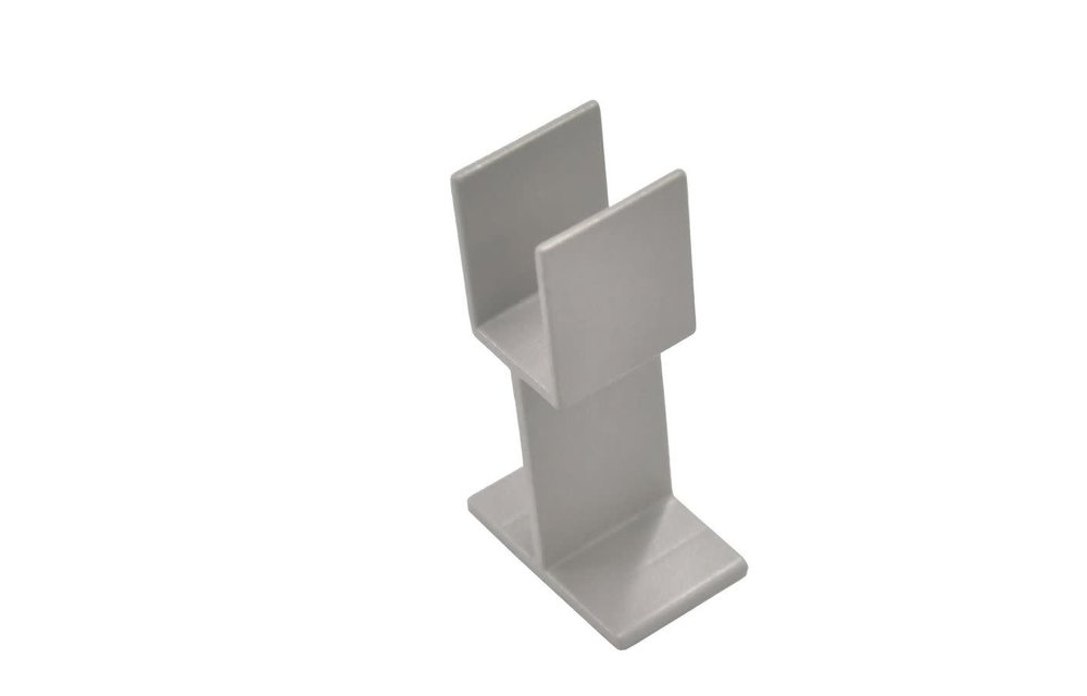 Regal Railing Support Leg