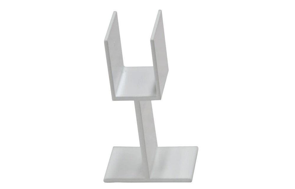 Regal Railing Support Leg