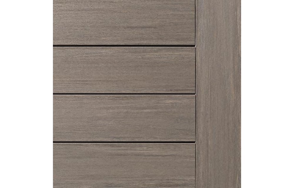 Timbertech Azek Vintage Coastline