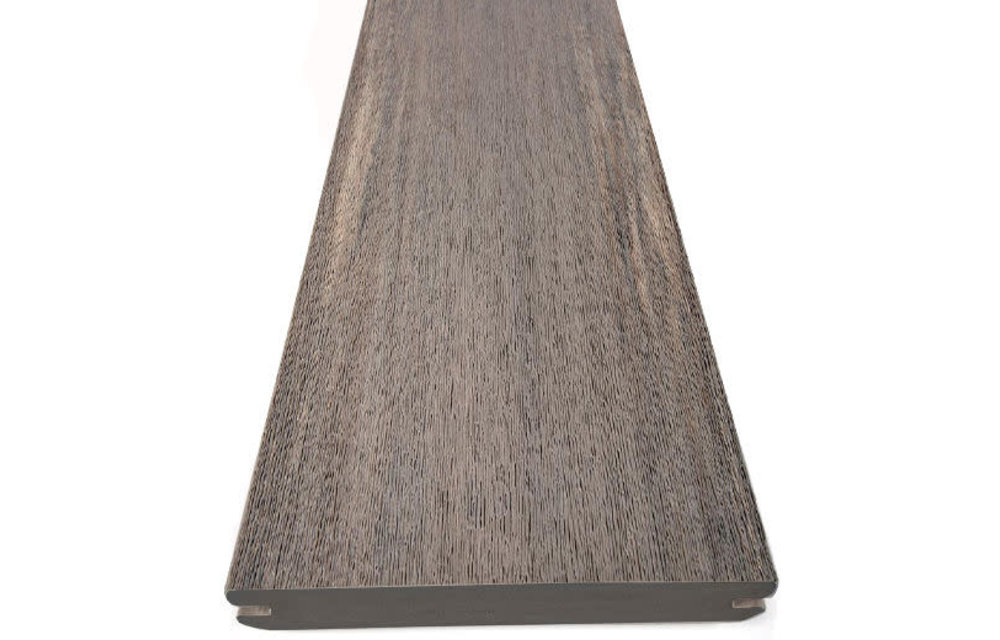 Timbertech Azek Vintage Coastline