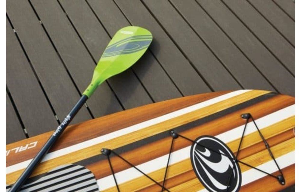 Timbertech Azek Vintage Dark Hickory