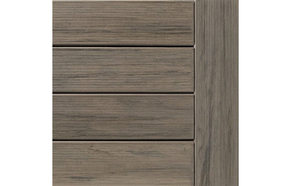 TimberTech Cortex