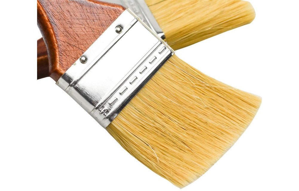 Basic Stain Brush