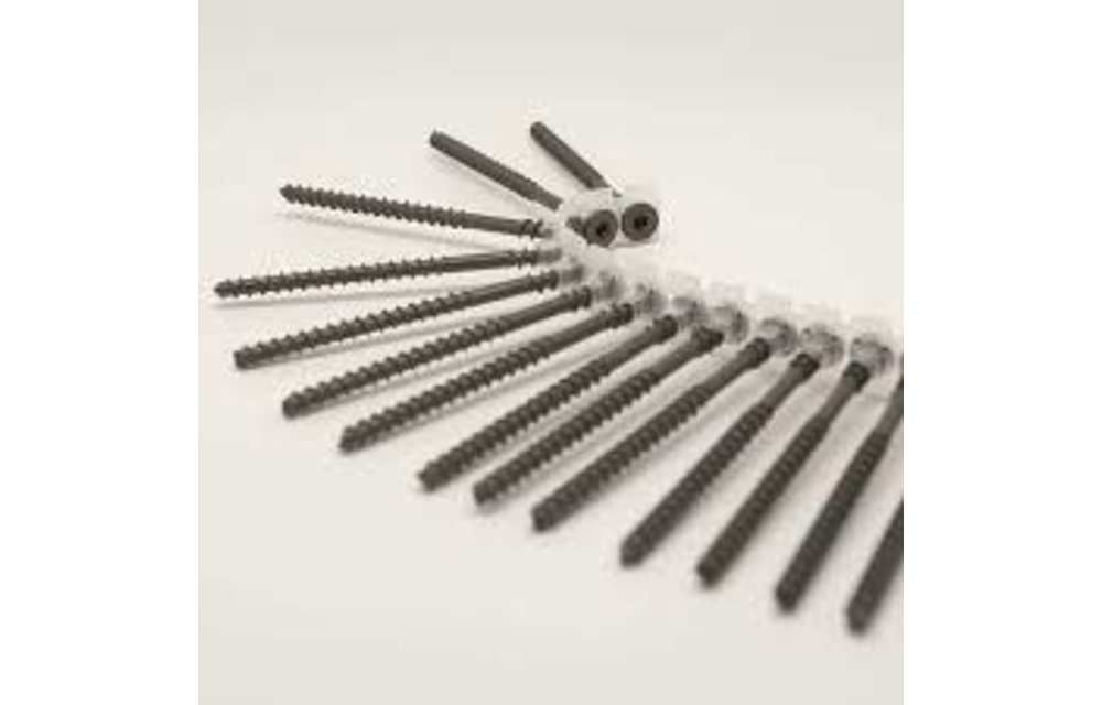 Camo Drive Collated Edge Deck Screws 2-3/8"