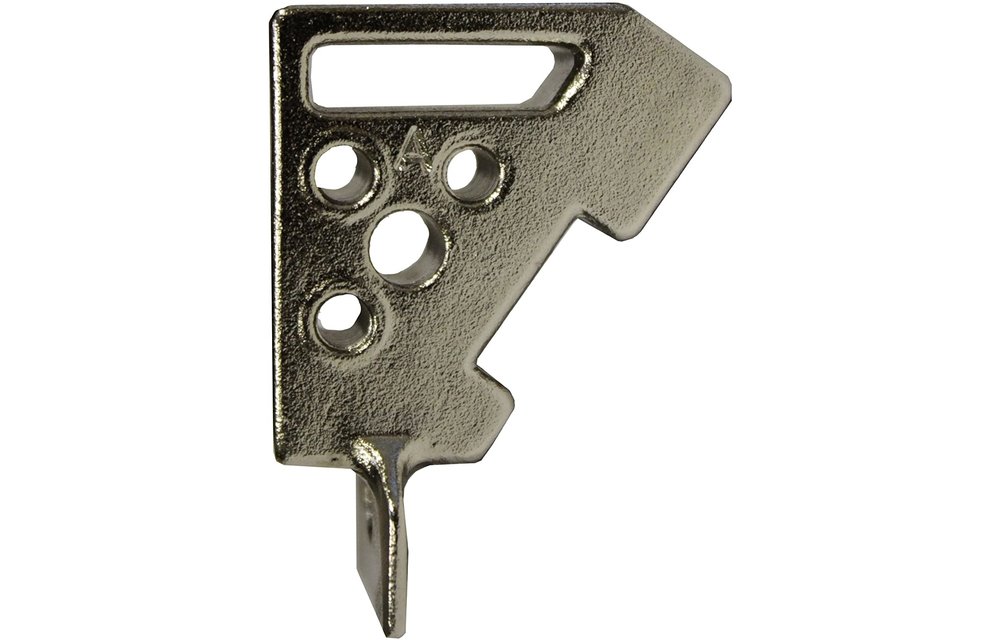 Camo Marksman Pro Spacer