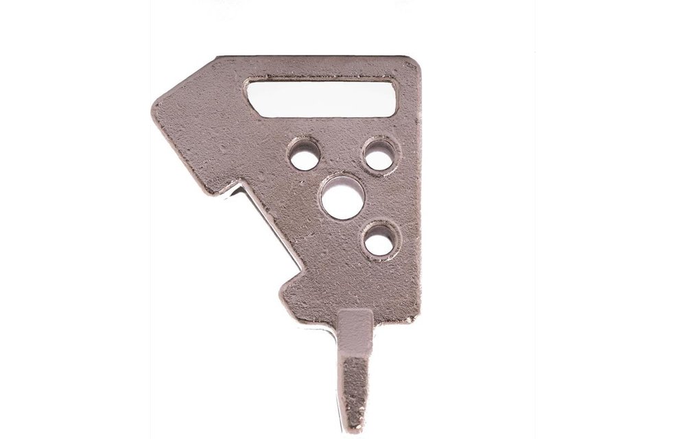 Camo Marksman Pro Spacer